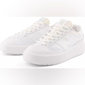 New Balance CT302 Sneakers